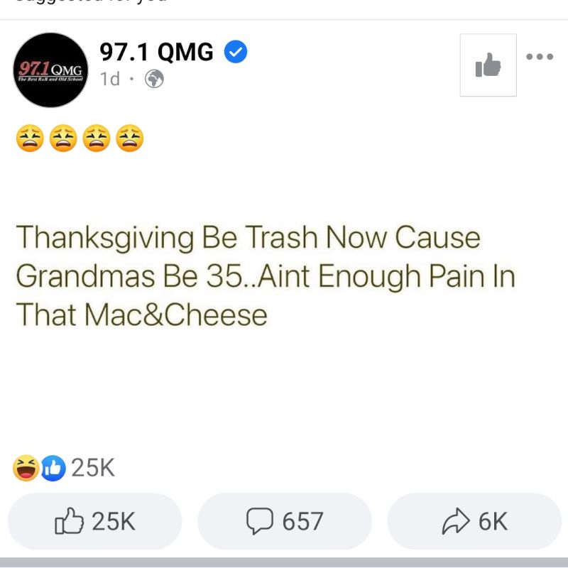 Ndoselihle