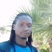 Dkays