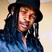 KeithPeter19