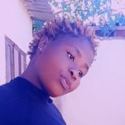 Zinhle008