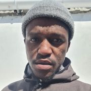Kagiso91