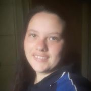 Brona