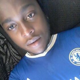 Ntokozo_001