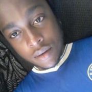 Ntokozo_001