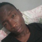 Manuee