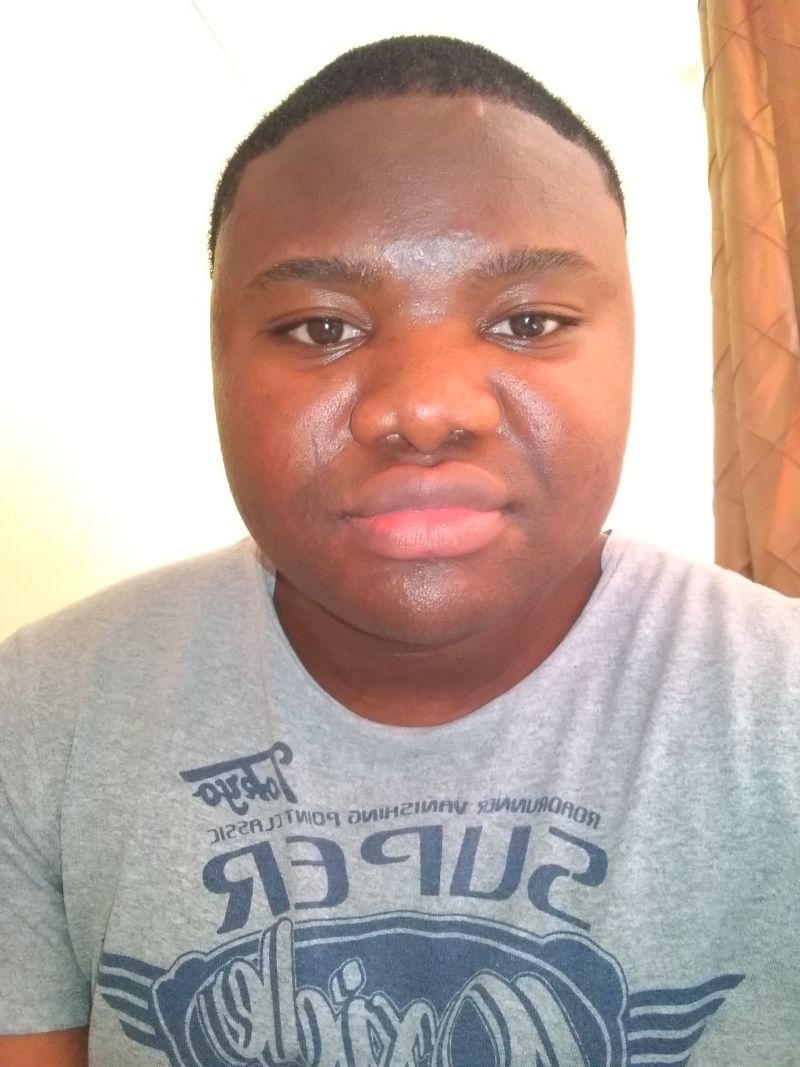 LoyalGuy01