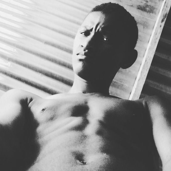 MostWantedX17