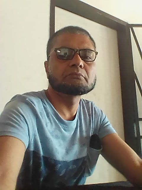 Ismail_54