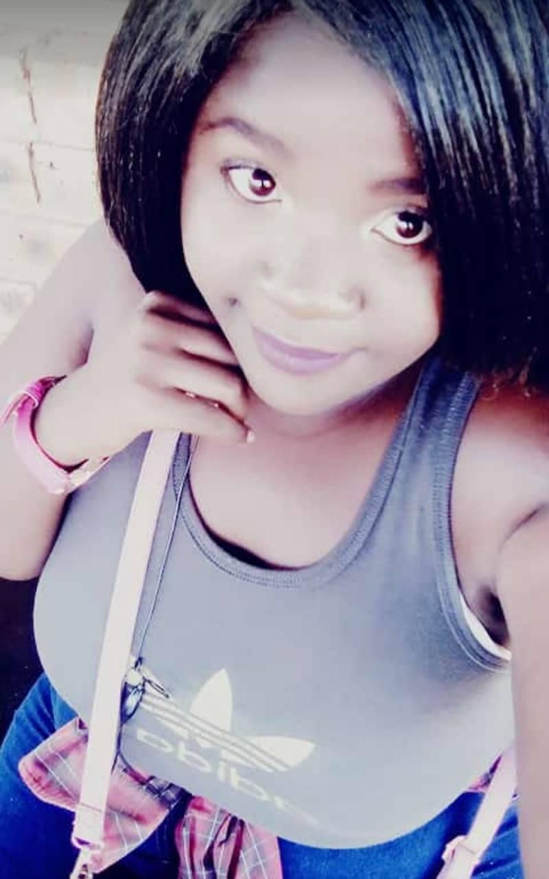 PreciousL33