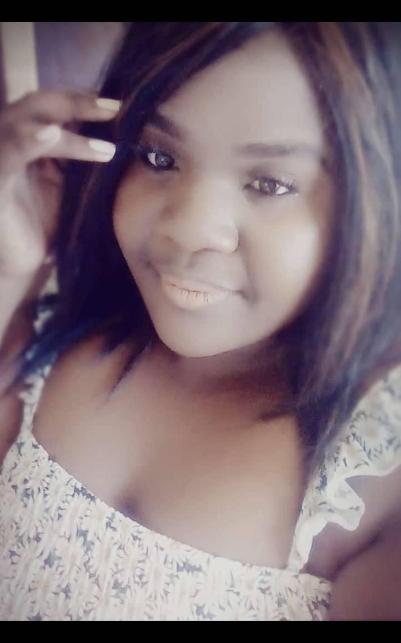 PreciousL33