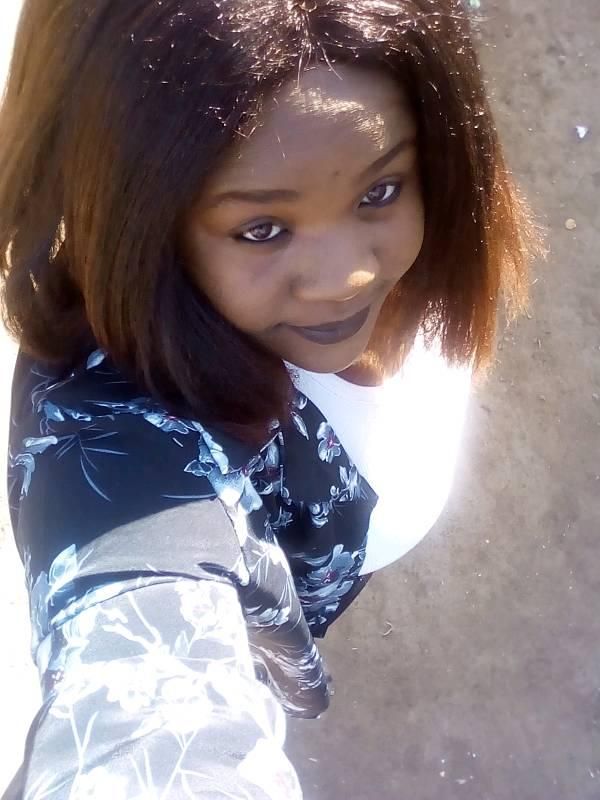 PreciousL33