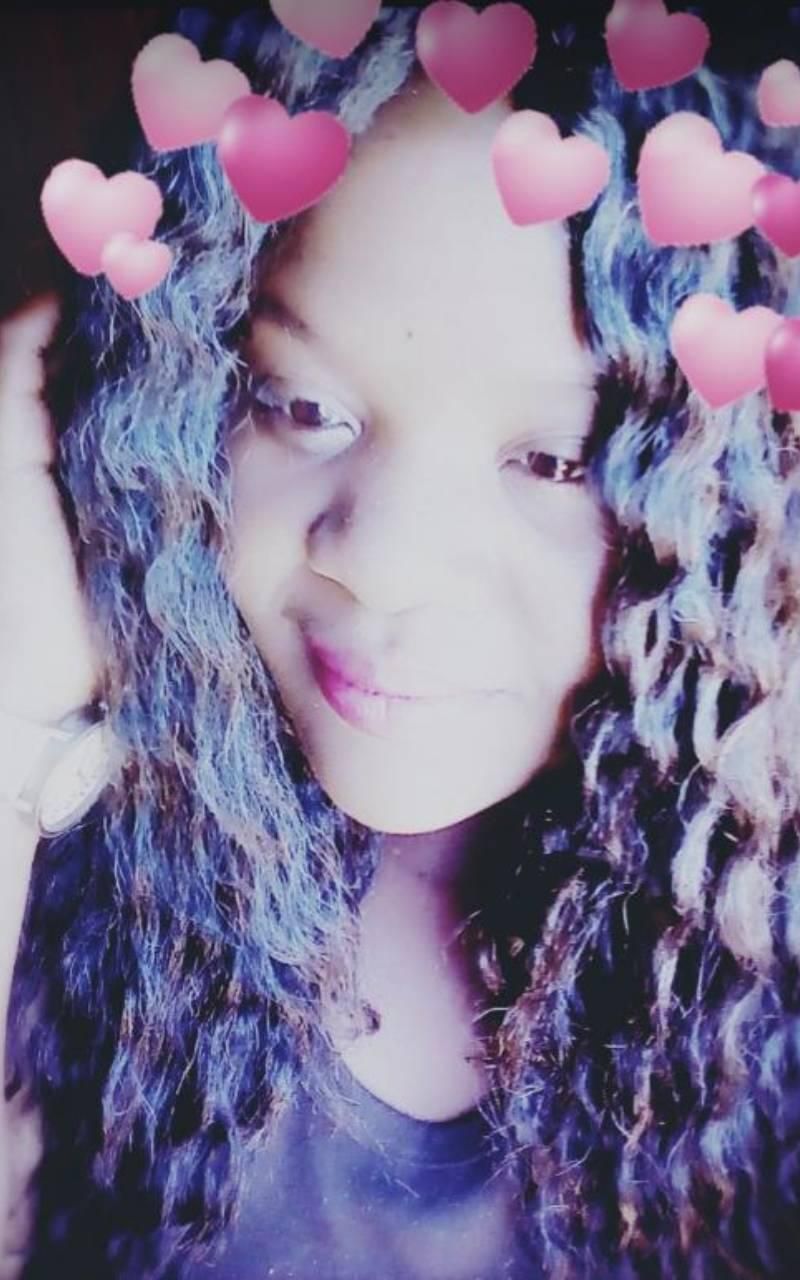 PreciousL33