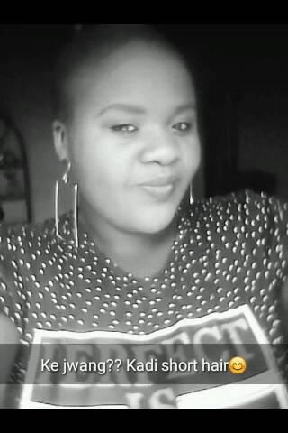 PreciousL33