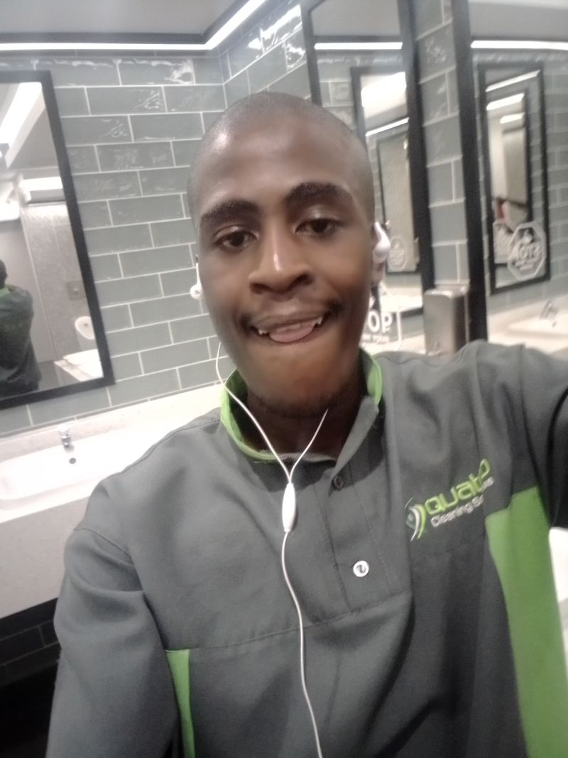 MasterNyamza26