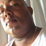 Mpankomo