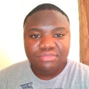 LoyalGuy01