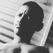 MostWantedX17