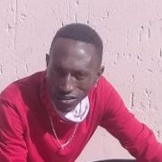 playingNice23
