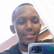 Itumeleng_