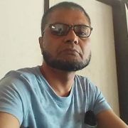 Ismail_54