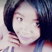 PreciousL33