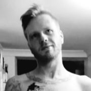 GmanBird420