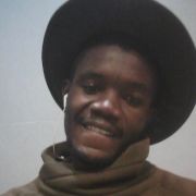 Mpotla
