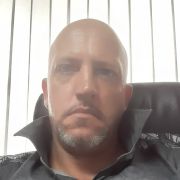 Sugardaddy44