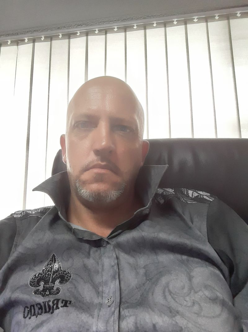 Sugardaddy44
