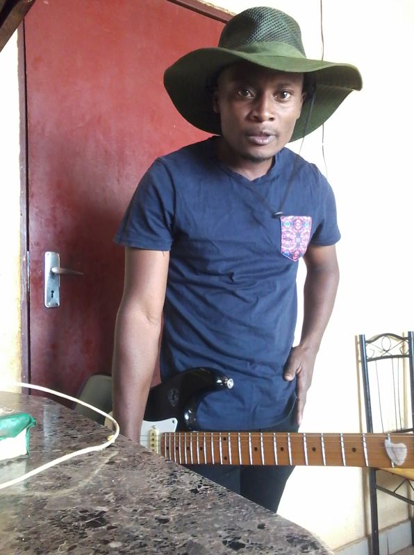NkosinathiSpha