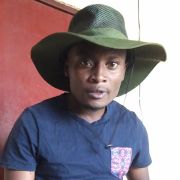 NkosinathiSpha