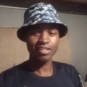 Mrkoza