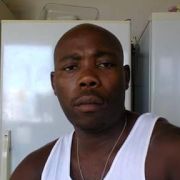 Mxolisim