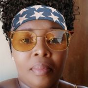 Fifi123