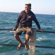 Sibani