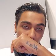 BrandonC