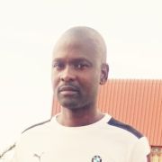 Zachariathemba