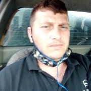 Lonelyguy_275
