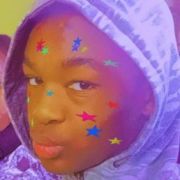 PrinceVesperia