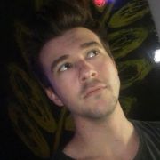 BillieLove94