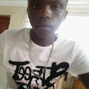 SEPHIWE200