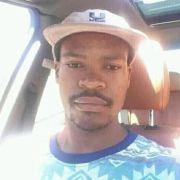 David66_ibb