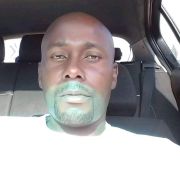 Blackjuice1101