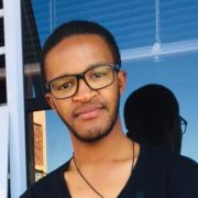 Chris903