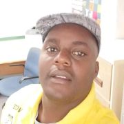 Thibos2090