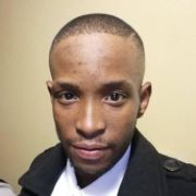 ttthapelo