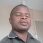 Mlefohla