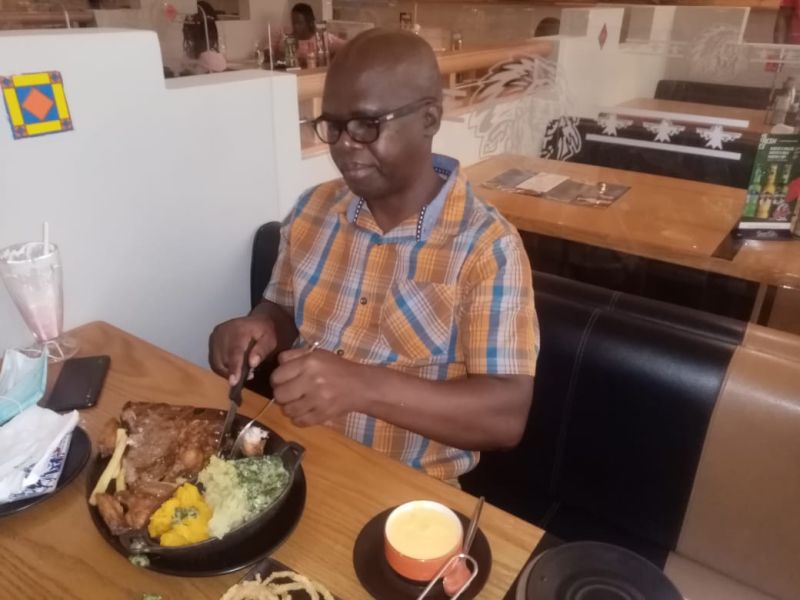 Zakes1402