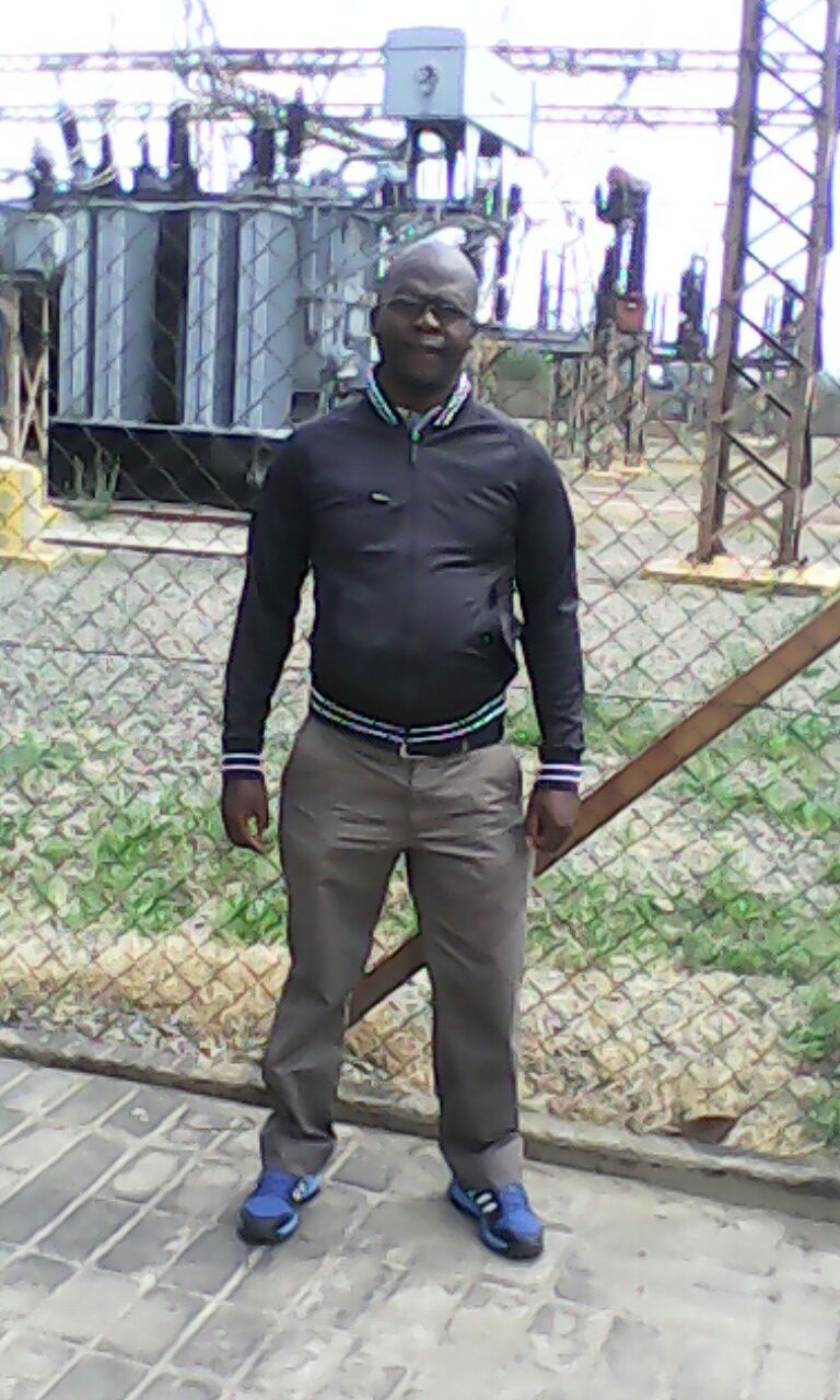 Zakes1402