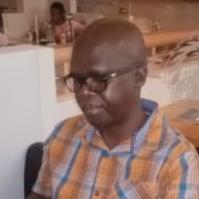 Zakes1402